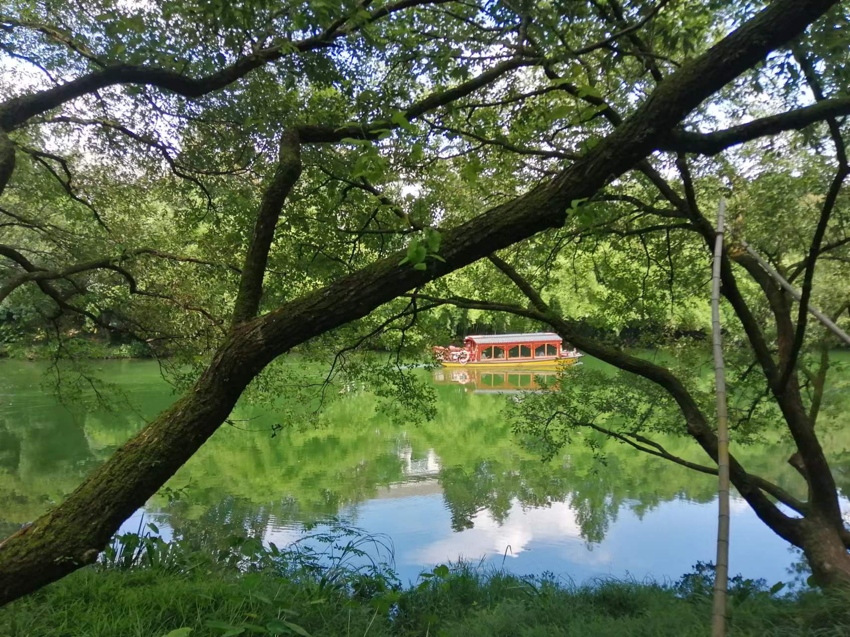 開(kāi)票額度不夠，申請(qǐng)?jiān)隽縼?lái)不及，怎么辦？